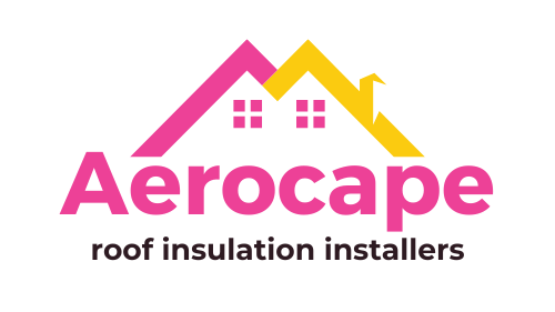 Aerocape Roof Insulation Installers